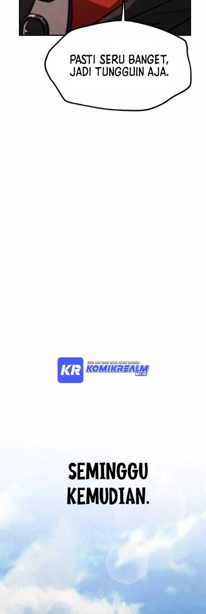 Who Killed the Murim Lord? - Chapter 30 38