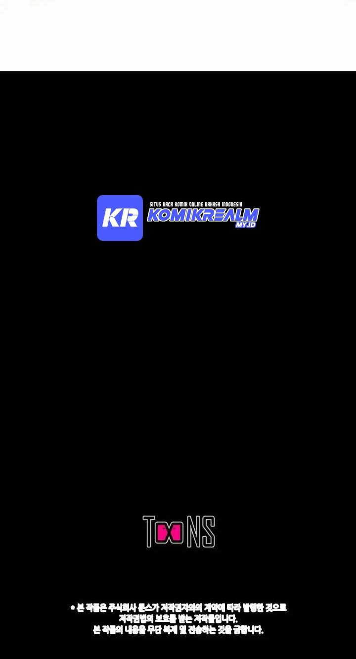 Who Killed the Murim Lord? - Chapter 36 60