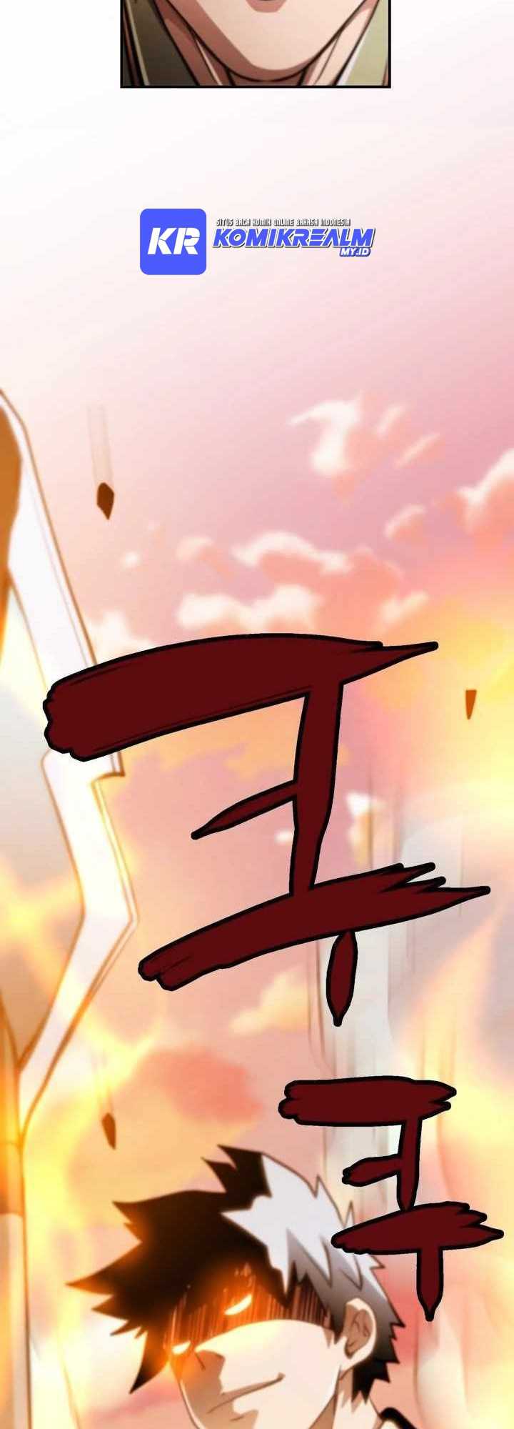Who Killed the Murim Lord? - Chapter 36 58