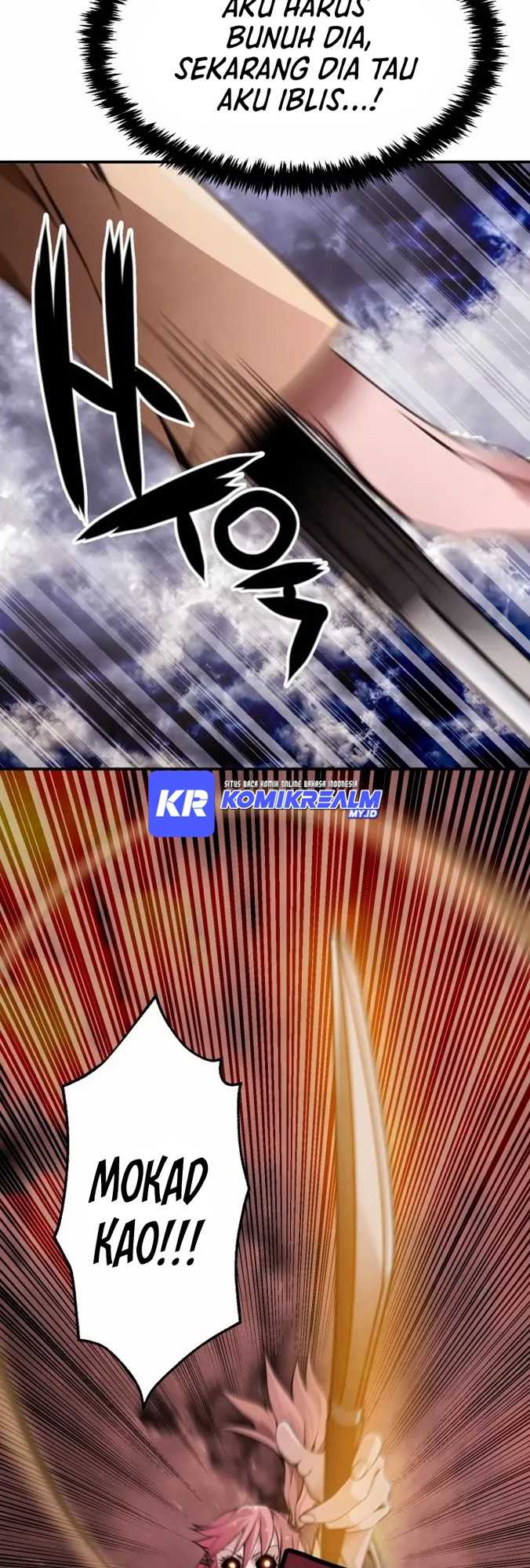Who Killed the Murim Lord? - Chapter 35 8 Who Killed the Murim Lord? - Chapter 35 8