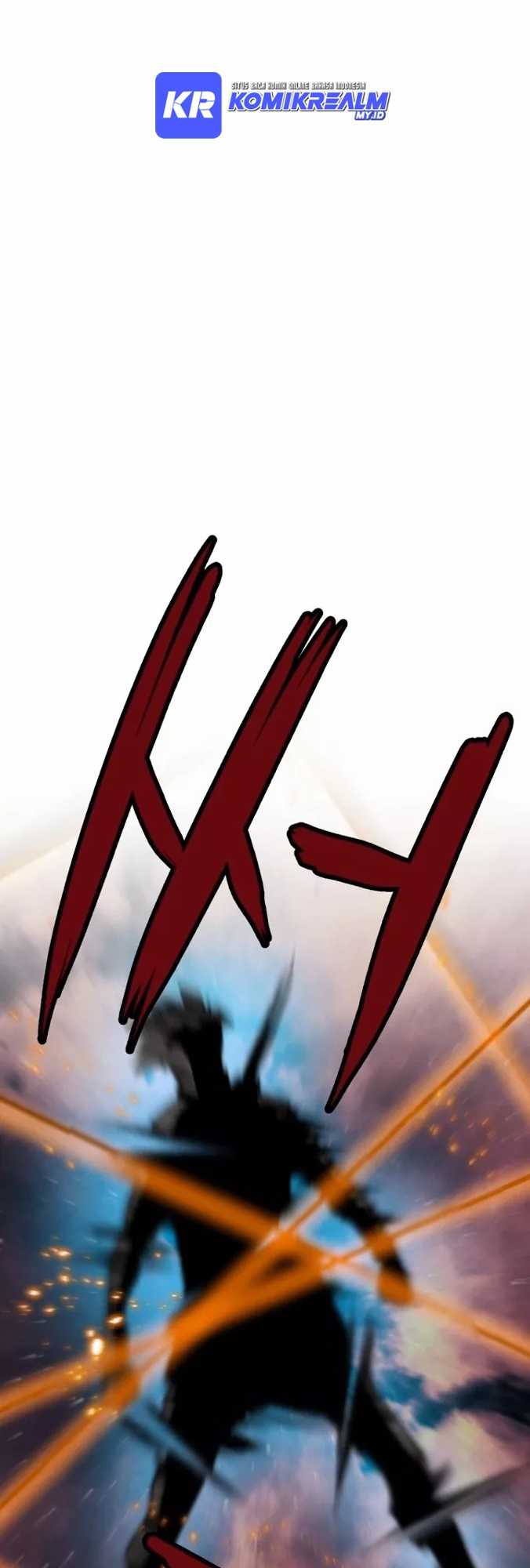 Who Killed the Murim Lord? - Chapter 35 2 Who Killed the Murim Lord? - Chapter 35 2