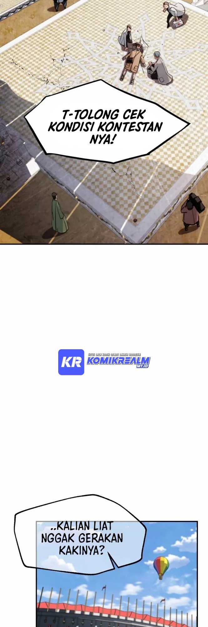 Who Killed the Murim Lord? - Chapter 35 20 Who Killed the Murim Lord? - Chapter 35 20