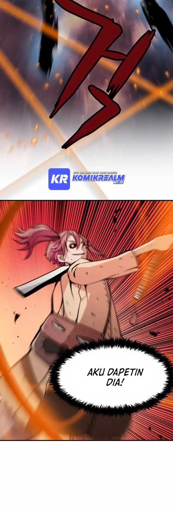 Who Killed the Murim Lord? - Chapter 35 3 Who Killed the Murim Lord? - Chapter 35 3
