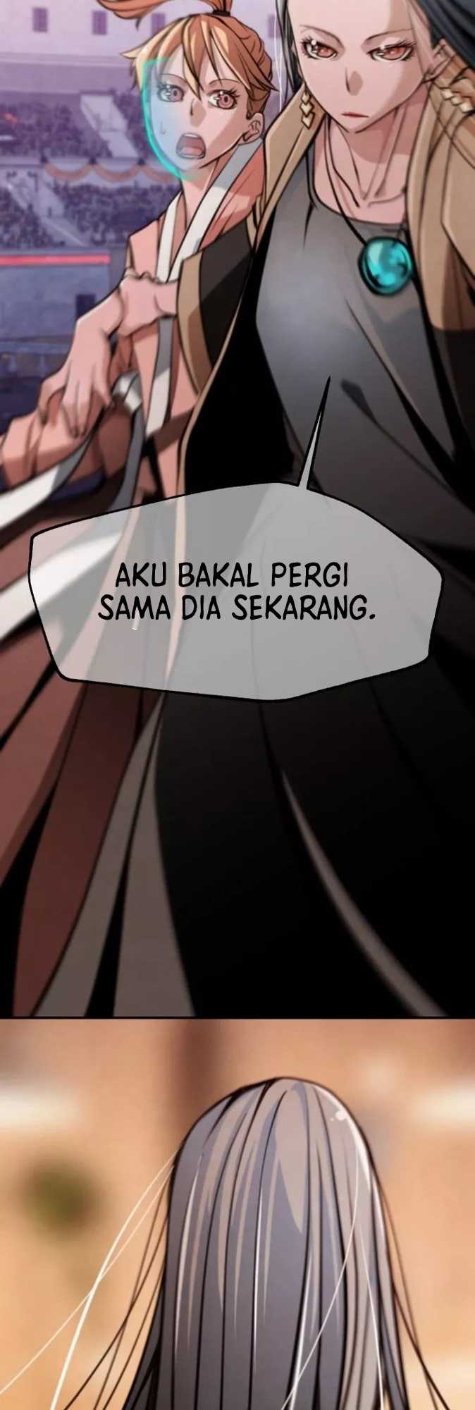 Who Killed the Murim Lord? - Chapter 35 36 Who Killed the Murim Lord? - Chapter 35 36