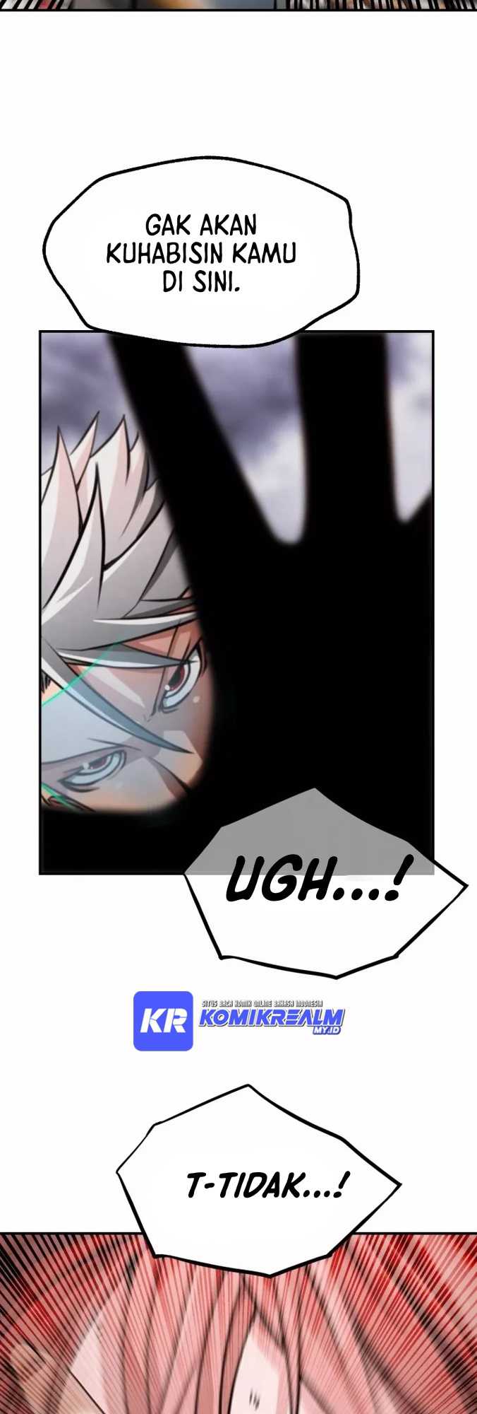 Who Killed the Murim Lord? - Chapter 35 12 Who Killed the Murim Lord? - Chapter 35 12