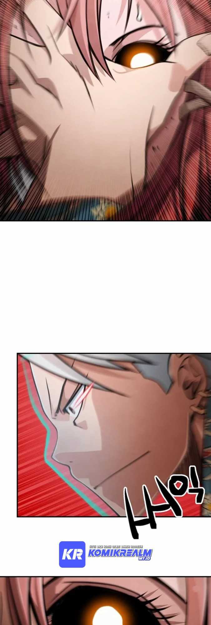 Who Killed the Murim Lord? - Chapter 35 13 Who Killed the Murim Lord? - Chapter 35 13