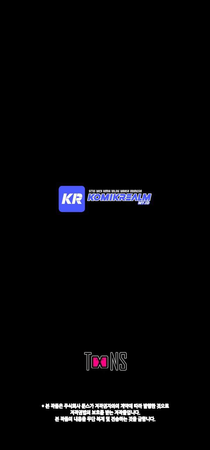 Who Killed the Murim Lord? - Chapter 35 63 Who Killed the Murim Lord? - Chapter 35 63