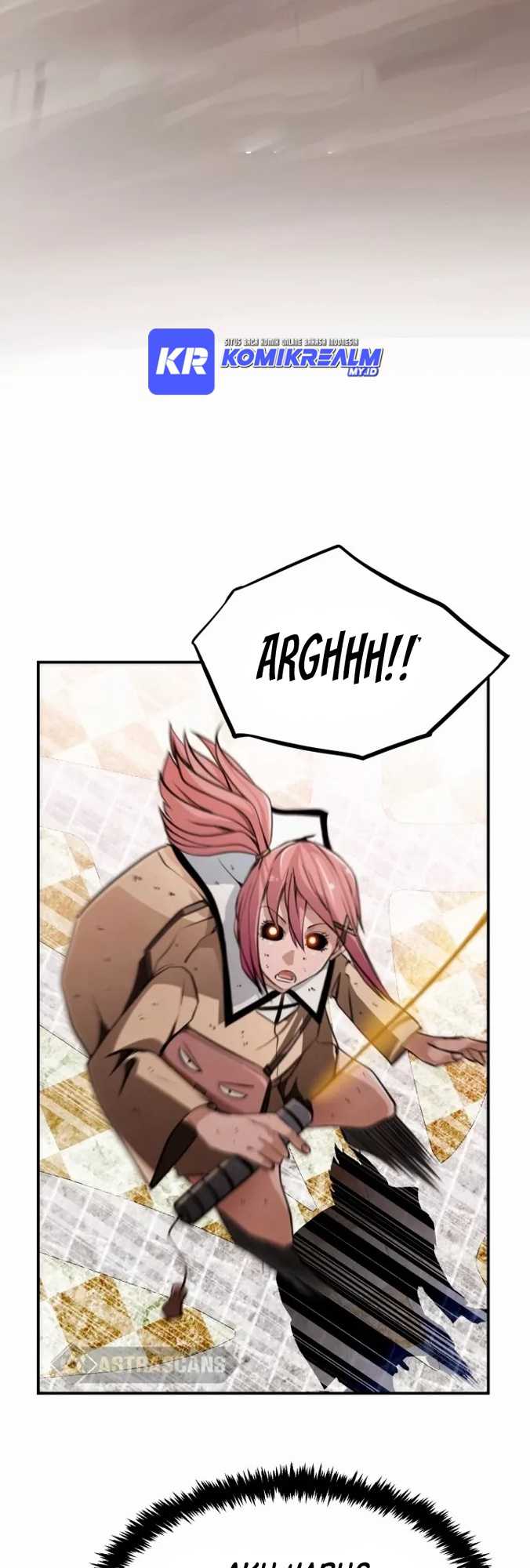 Who Killed the Murim Lord? - Chapter 35 7 Who Killed the Murim Lord? - Chapter 35 7
