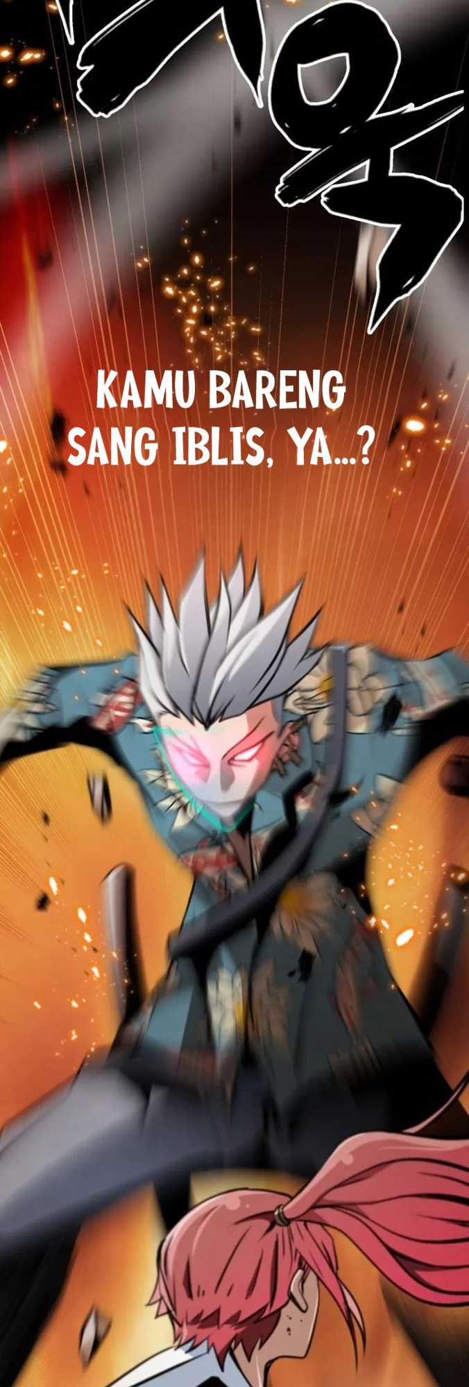Who Killed the Murim Lord? - Chapter 35 5 Who Killed the Murim Lord? - Chapter 35 5