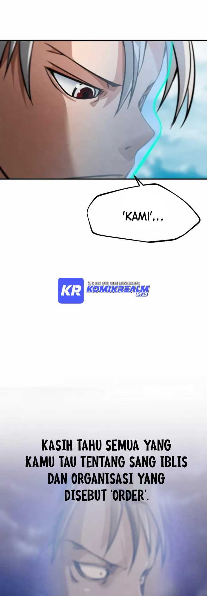 Who Killed the Murim Lord? - Chapter 35 53 Who Killed the Murim Lord? - Chapter 35 53
