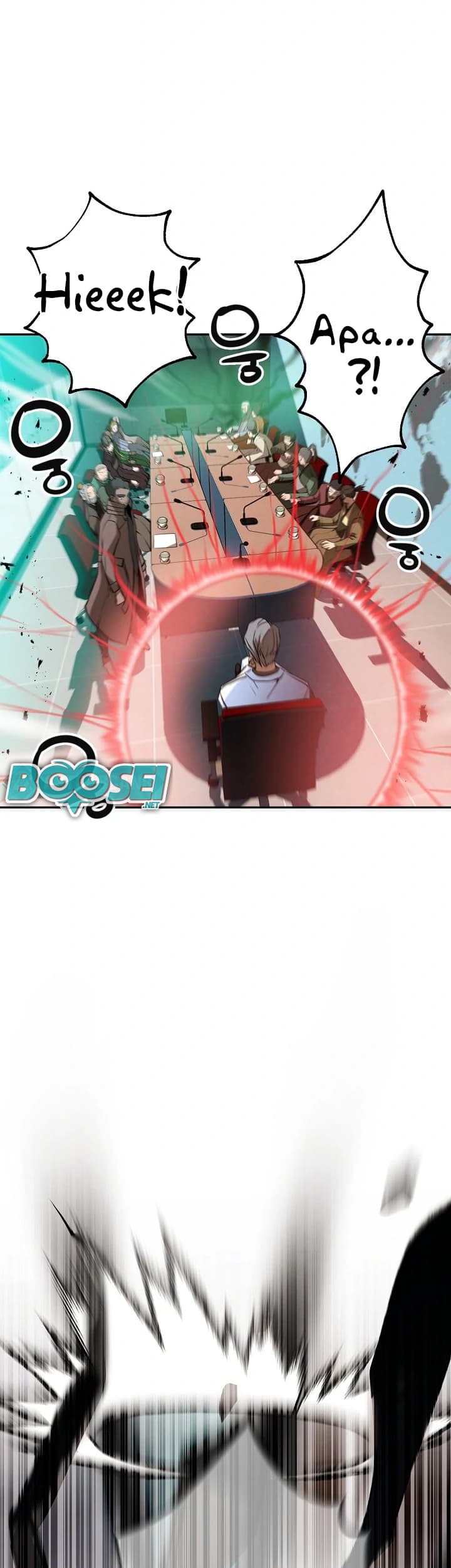 Who Killed the Murim Lord? - Chapter 08 49 Who Killed the Murim Lord? - Chapter 08 49