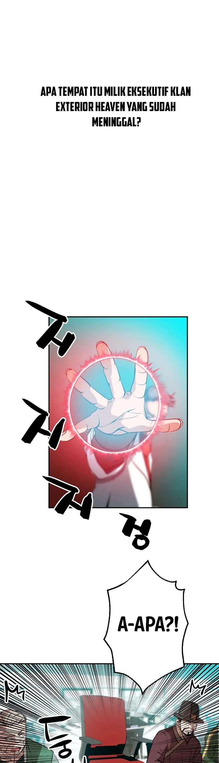 Who Killed the Murim Lord? - Chapter 08 42 Who Killed the Murim Lord? - Chapter 08 42