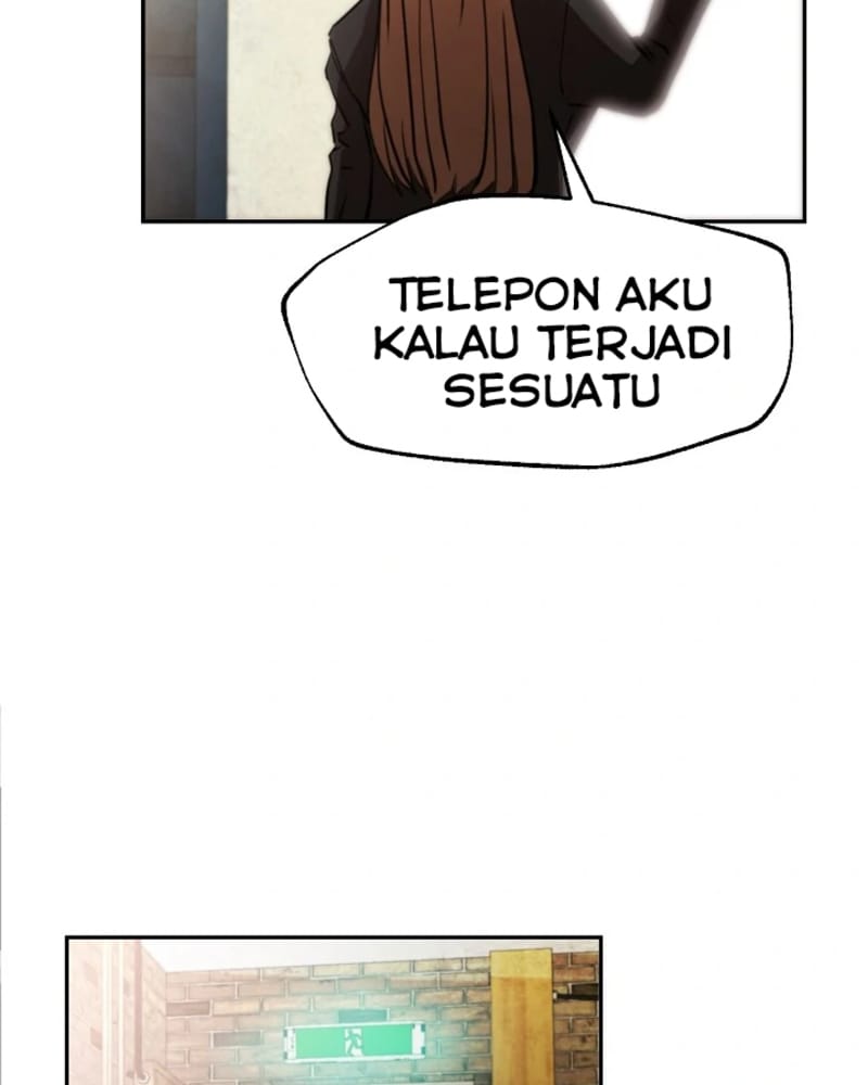 Who Killed the Murim Lord? - Chapter 09 8 Who Killed the Murim Lord? - Chapter 09 8