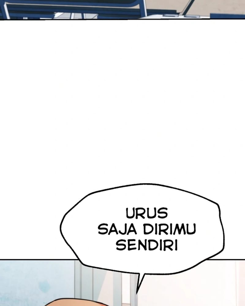 Who Killed the Murim Lord? - Chapter 09 83 Who Killed the Murim Lord? - Chapter 09 83