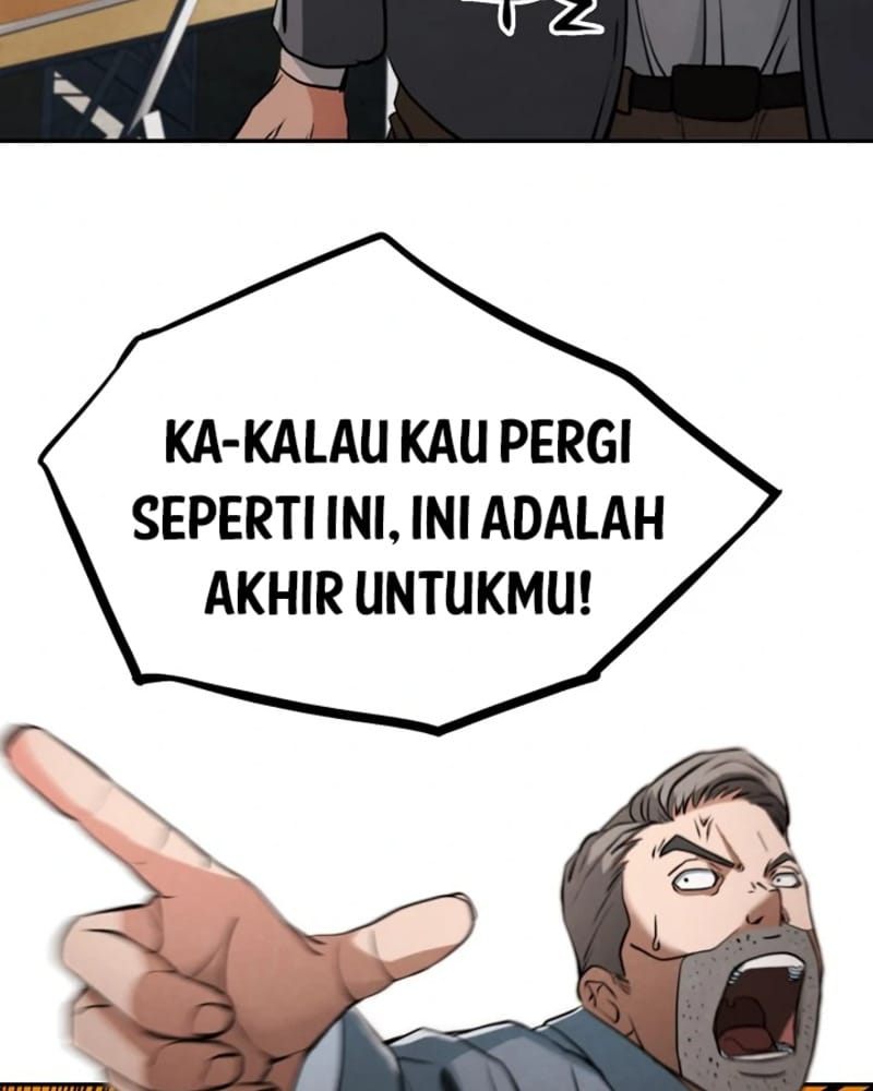 Who Killed the Murim Lord? - Chapter 09 80 Who Killed the Murim Lord? - Chapter 09 80