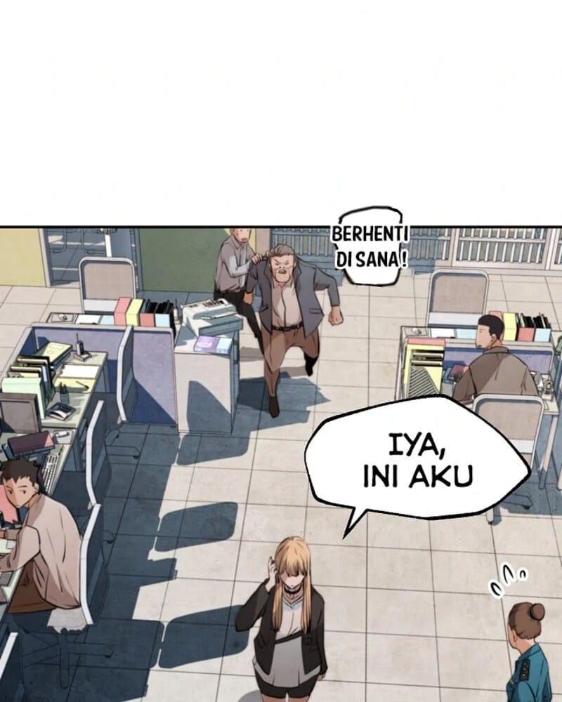 Who Killed the Murim Lord? - Chapter 09 87 Who Killed the Murim Lord? - Chapter 09 87