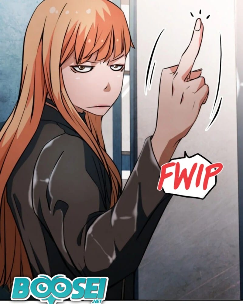 Who Killed the Murim Lord? - Chapter 09 84 Who Killed the Murim Lord? - Chapter 09 84