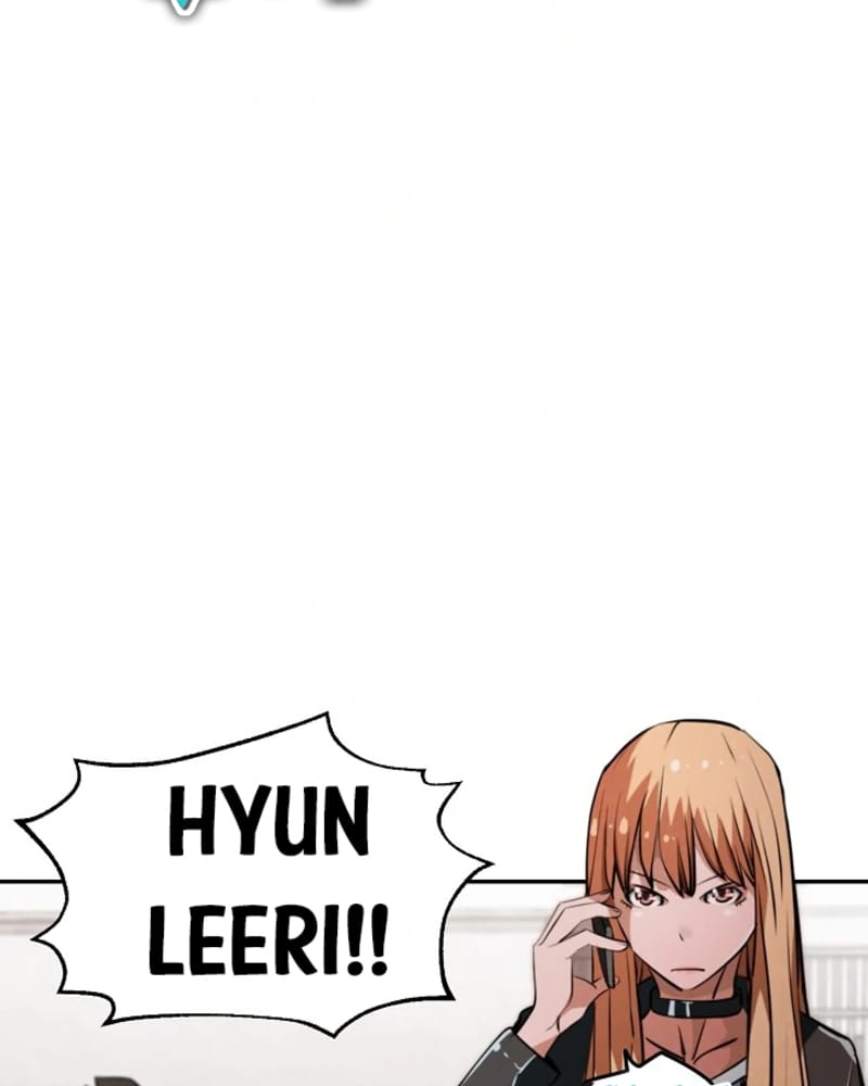 Who Killed the Murim Lord? - Chapter 09 85 Who Killed the Murim Lord? - Chapter 09 85
