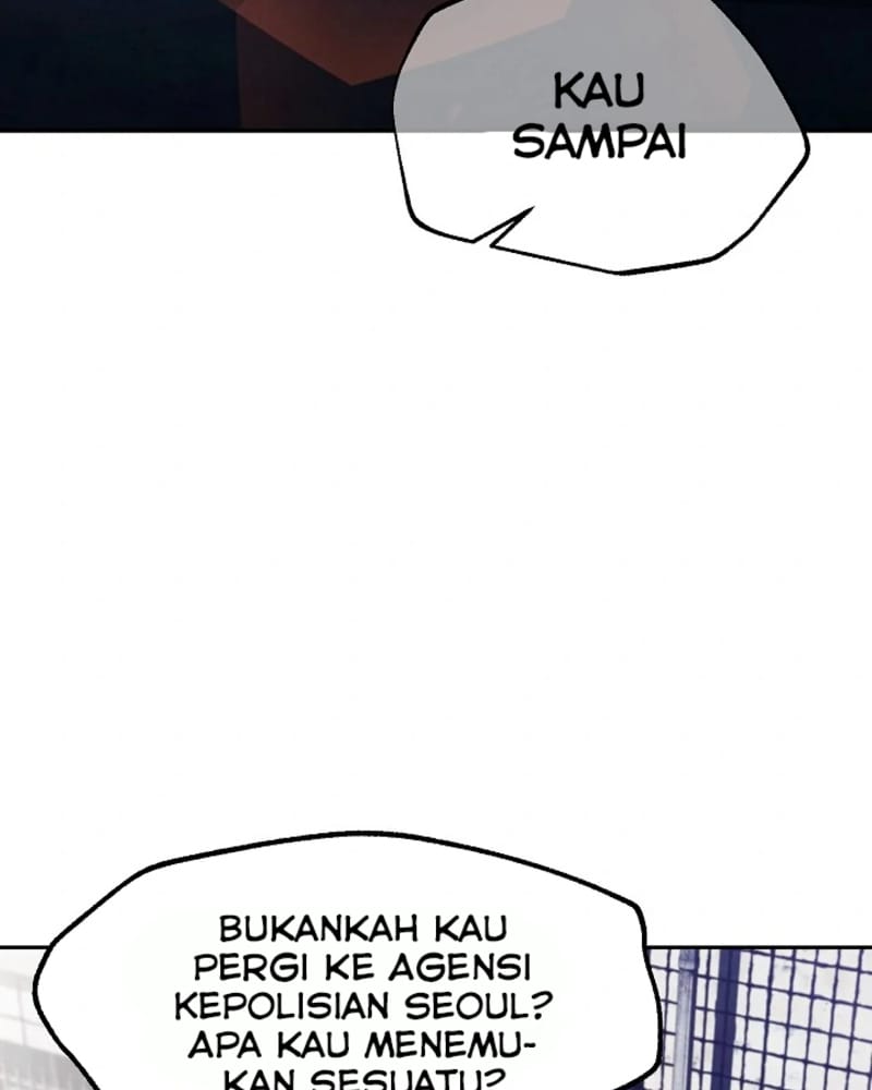 Who Killed the Murim Lord? - Chapter 09 98 Who Killed the Murim Lord? - Chapter 09 98