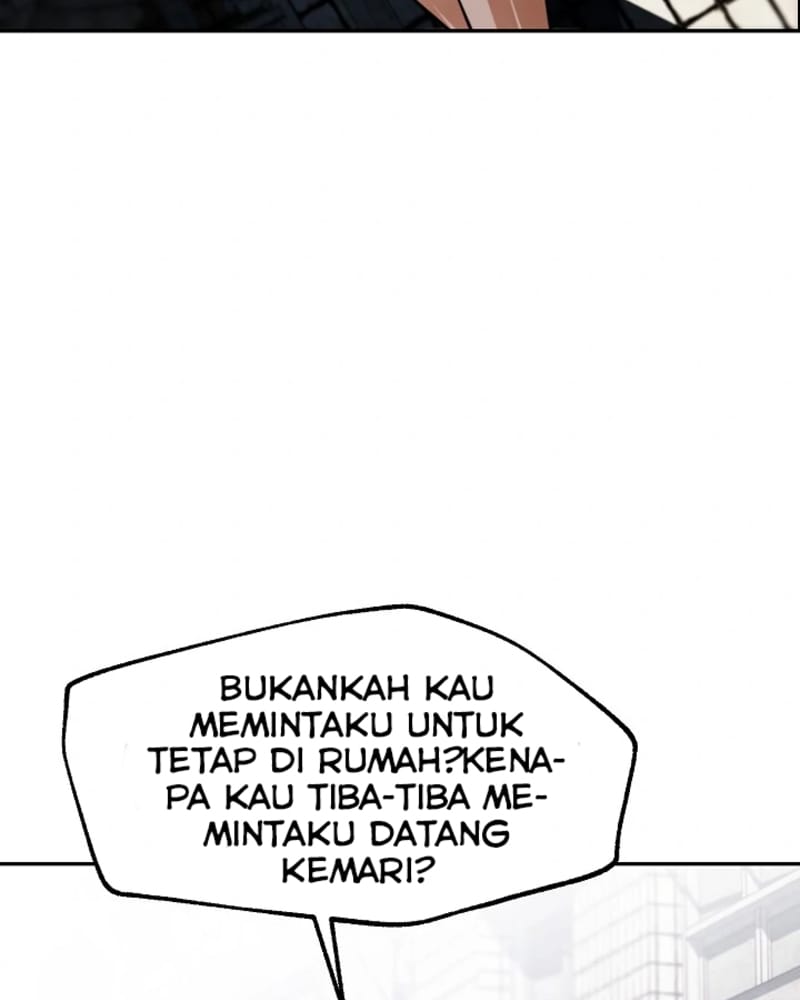 Who Killed the Murim Lord? - Chapter 09 96 Who Killed the Murim Lord? - Chapter 09 96