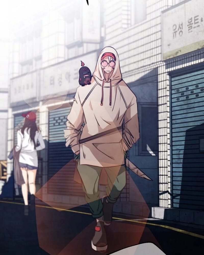 Who Killed the Murim Lord? - Chapter 09 97 Who Killed the Murim Lord? - Chapter 09 97