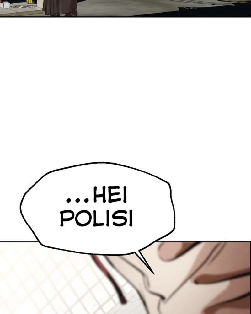 Who Killed the Murim Lord? - Chapter 09 94 Who Killed the Murim Lord? - Chapter 09 94