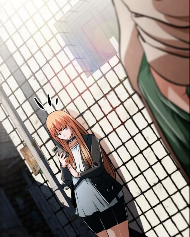 Who Killed the Murim Lord? - Chapter 09 95 Who Killed the Murim Lord? - Chapter 09 95