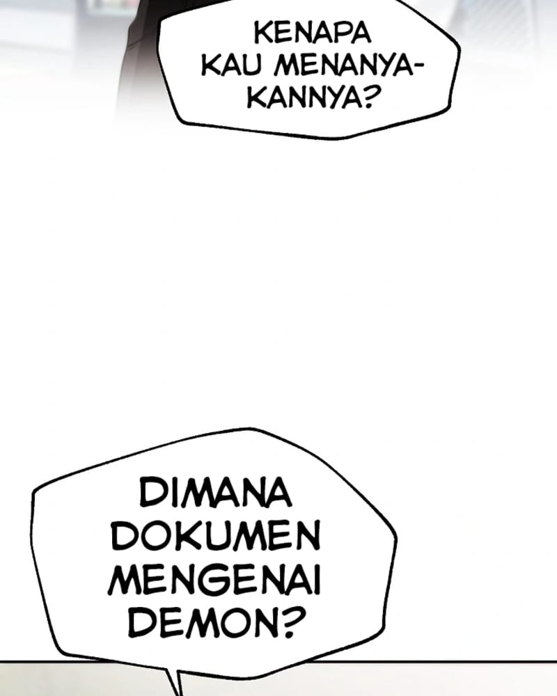 Who Killed the Murim Lord? - Chapter 09 28 Who Killed the Murim Lord? - Chapter 09 28