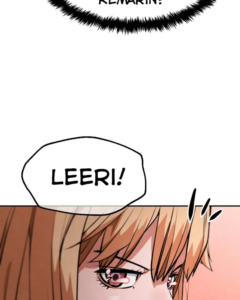 Who Killed the Murim Lord? - Chapter 09 20 Who Killed the Murim Lord? - Chapter 09 20