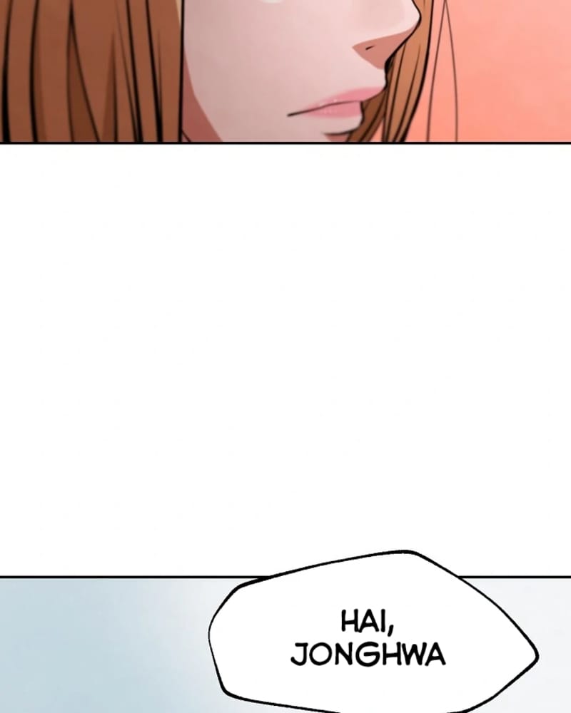 Who Killed the Murim Lord? - Chapter 09 21 Who Killed the Murim Lord? - Chapter 09 21