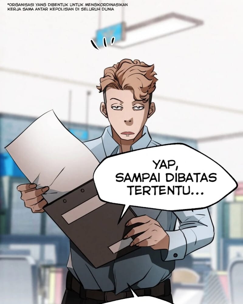 Who Killed the Murim Lord? - Chapter 09 27 Who Killed the Murim Lord? - Chapter 09 27