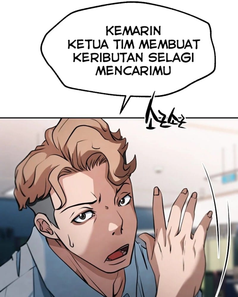 Who Killed the Murim Lord? - Chapter 09 24 Who Killed the Murim Lord? - Chapter 09 24