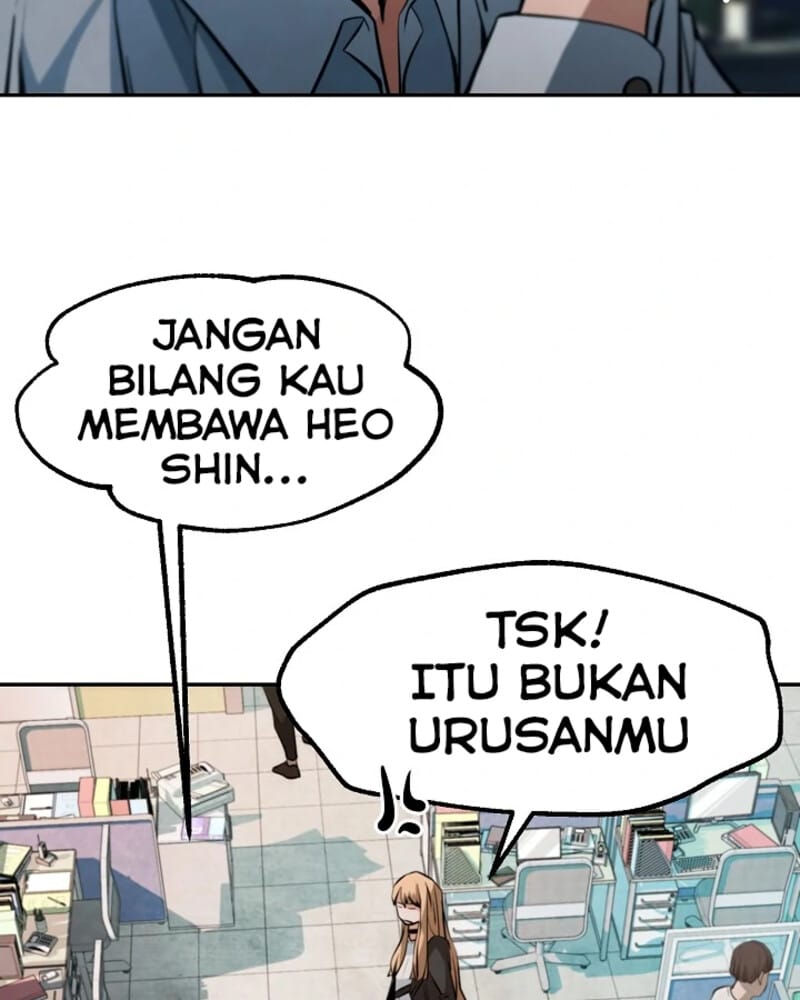 Who Killed the Murim Lord? - Chapter 09 25 Who Killed the Murim Lord? - Chapter 09 25