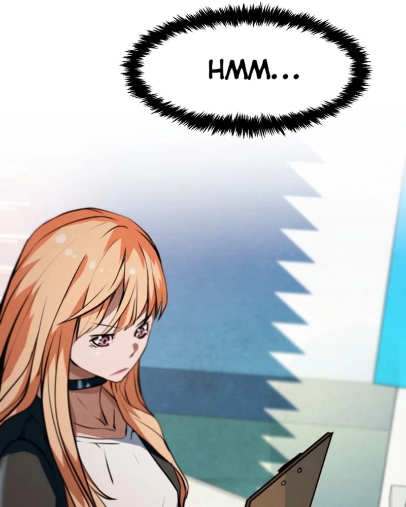 Who Killed the Murim Lord? - Chapter 09 38 Who Killed the Murim Lord? - Chapter 09 38