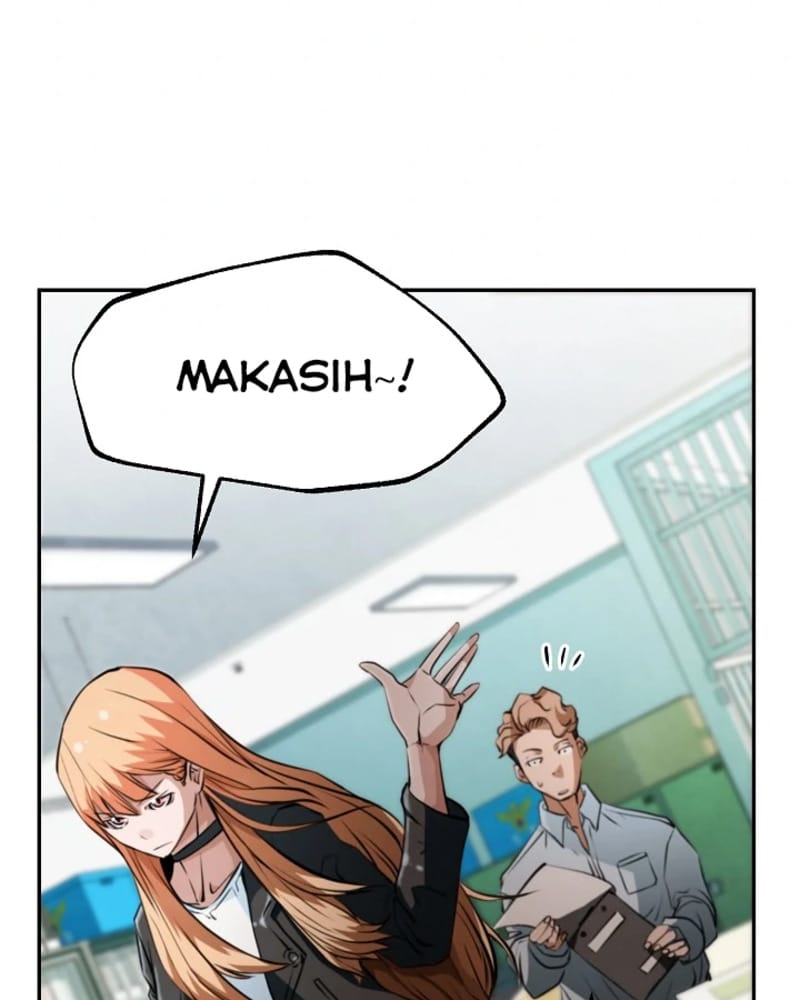 Who Killed the Murim Lord? - Chapter 09 30 Who Killed the Murim Lord? - Chapter 09 30