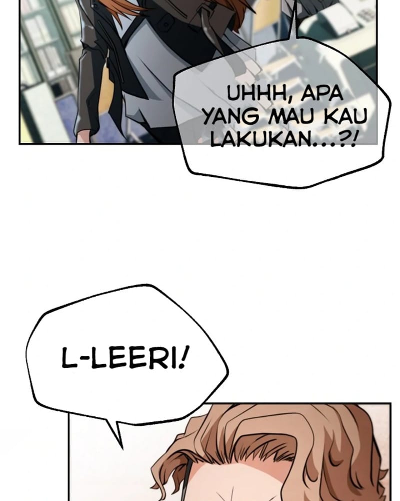 Who Killed the Murim Lord? - Chapter 09 31 Who Killed the Murim Lord? - Chapter 09 31
