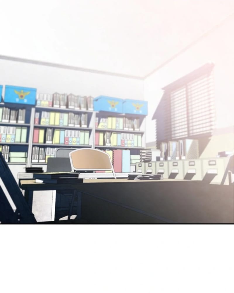 Who Killed the Murim Lord? - Chapter 09 37 Who Killed the Murim Lord? - Chapter 09 37