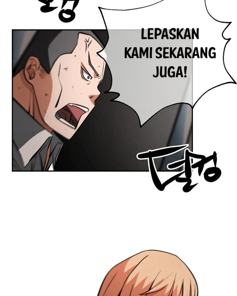 Who Killed the Murim Lord? - Chapter 09 18 Who Killed the Murim Lord? - Chapter 09 18