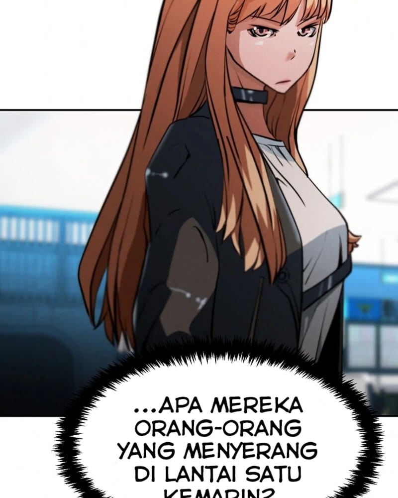 Who Killed the Murim Lord? - Chapter 09 19 Who Killed the Murim Lord? - Chapter 09 19