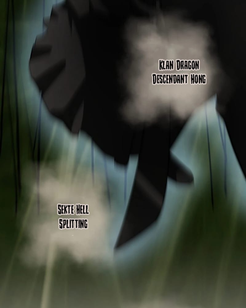 Who Killed the Murim Lord? - Chapter 09 128 Who Killed the Murim Lord? - Chapter 09 128