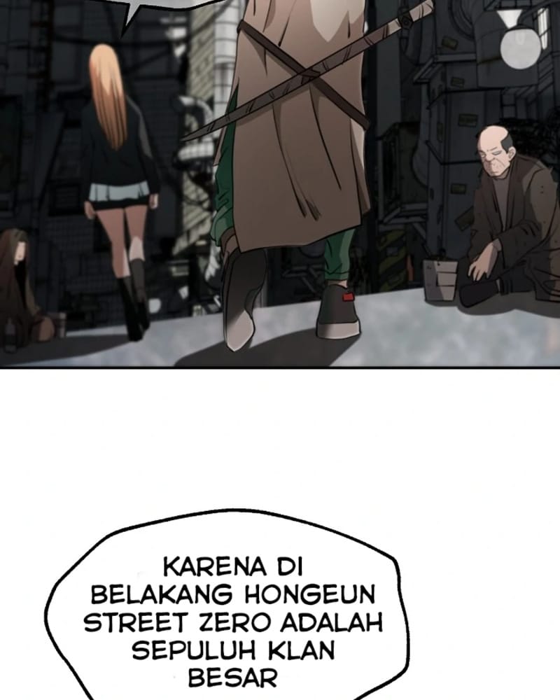 Who Killed the Murim Lord? - Chapter 09 120 Who Killed the Murim Lord? - Chapter 09 120