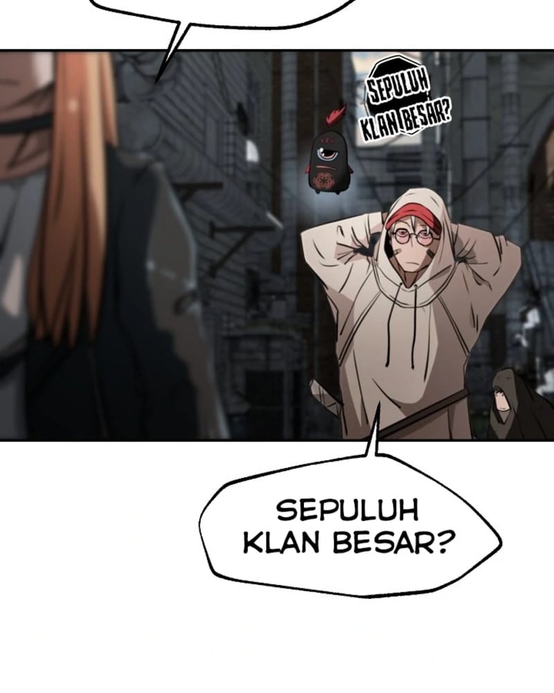 Who Killed the Murim Lord? - Chapter 09 121 Who Killed the Murim Lord? - Chapter 09 121