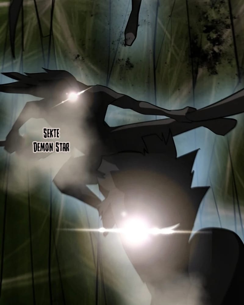 Who Killed the Murim Lord? - Chapter 09 126 Who Killed the Murim Lord? - Chapter 09 126