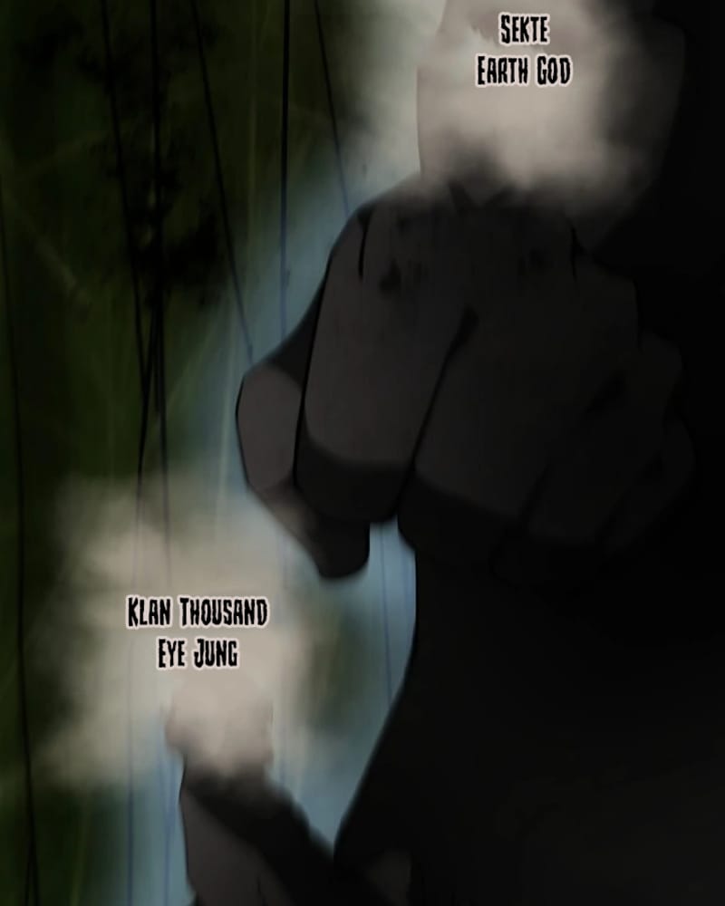 Who Killed the Murim Lord? - Chapter 09 127 Who Killed the Murim Lord? - Chapter 09 127