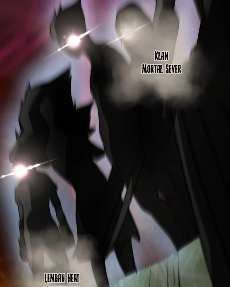 Who Killed the Murim Lord? - Chapter 09 124 Who Killed the Murim Lord? - Chapter 09 124
