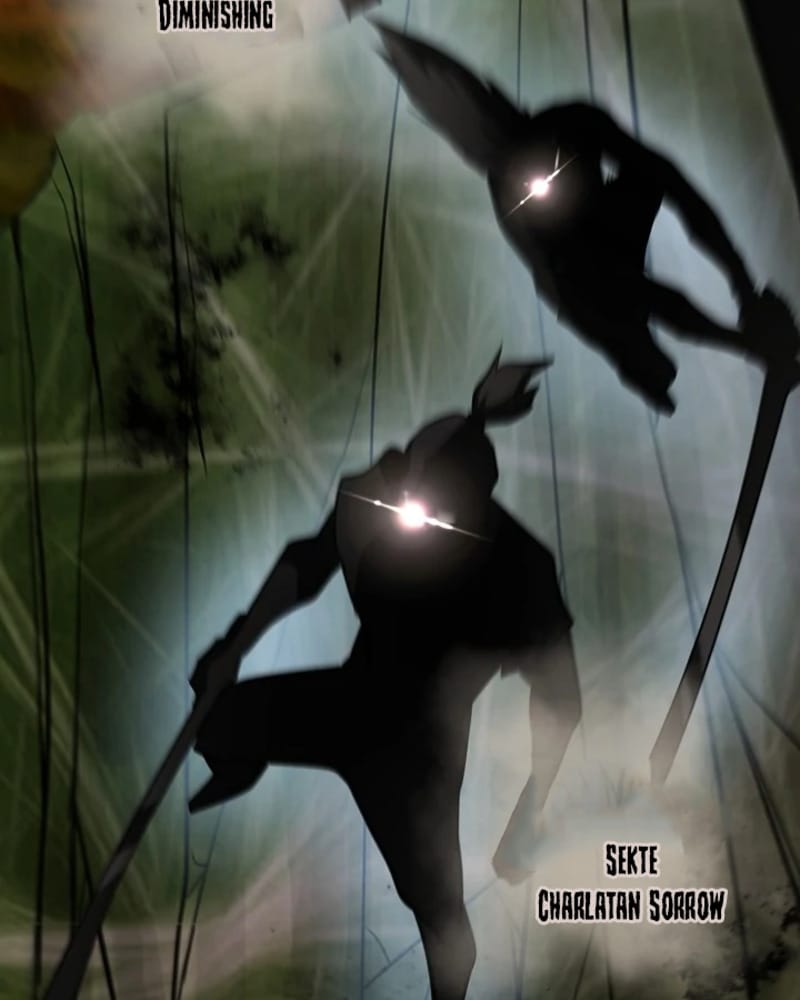 Who Killed the Murim Lord? - Chapter 09 125 Who Killed the Murim Lord? - Chapter 09 125
