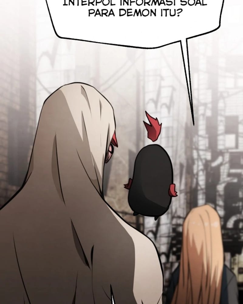 Who Killed the Murim Lord? - Chapter 09 138 Who Killed the Murim Lord? - Chapter 09 138