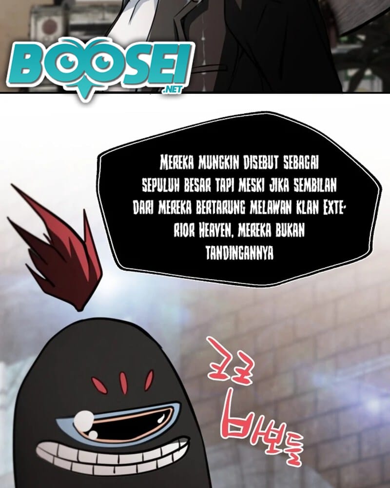 Who Killed the Murim Lord? - Chapter 09 131 Who Killed the Murim Lord? - Chapter 09 131