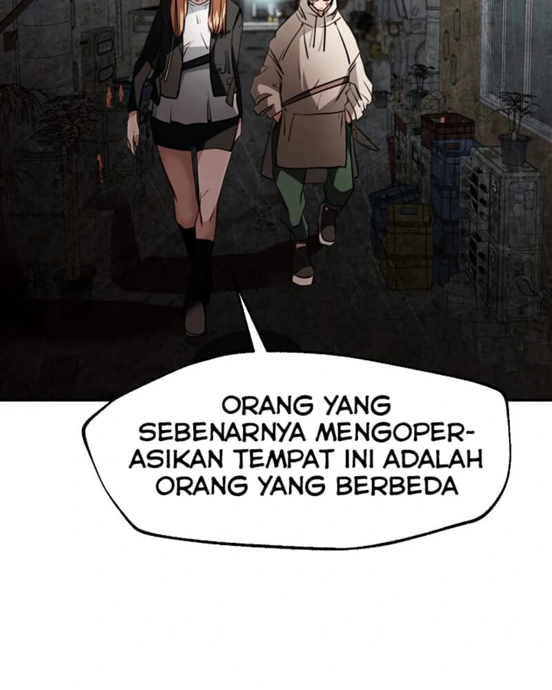 Who Killed the Murim Lord? - Chapter 09 136 Who Killed the Murim Lord? - Chapter 09 136