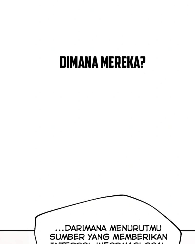 Who Killed the Murim Lord? - Chapter 09 137 Who Killed the Murim Lord? - Chapter 09 137